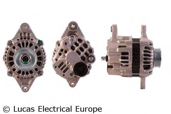 LUCAS ELECTRICAL LRA02719