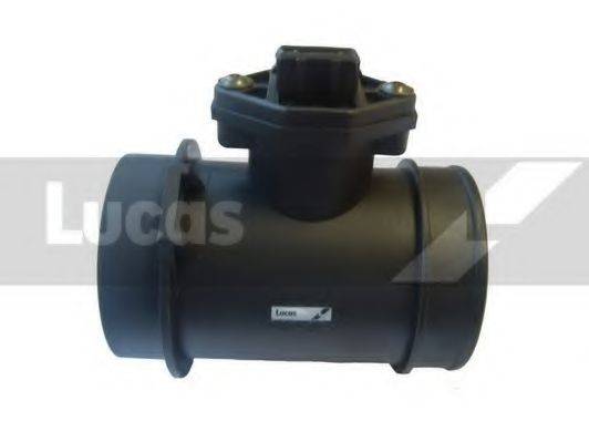 LUCAS ELECTRICAL FDM796