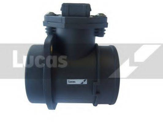 LUCAS ELECTRICAL FDM857