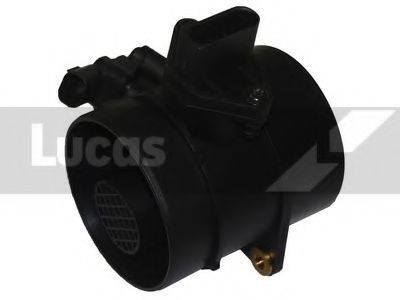 LUCAS ELECTRICAL FDM799