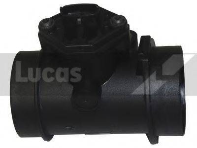 LUCAS ELECTRICAL FDM888