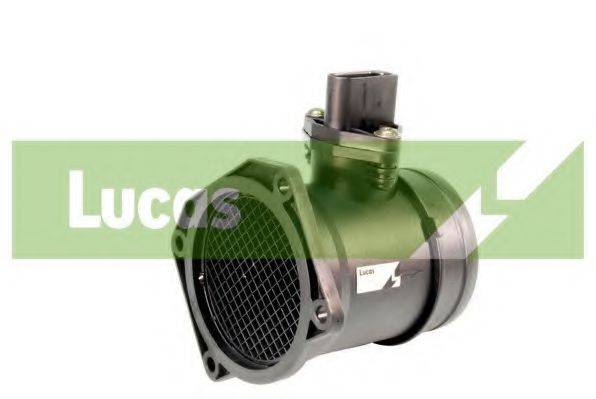 LUCAS ELECTRICAL FDM776