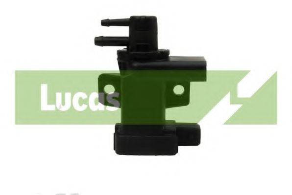 LUCAS ELECTRICAL FDR229