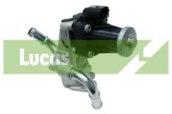 LUCAS ELECTRICAL FDR383