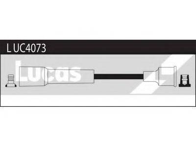 LUCAS ELECTRICAL LUC4073