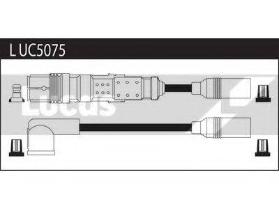 LUCAS ELECTRICAL LUC5075