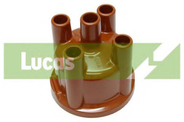 LUCAS ELECTRICAL DDB440