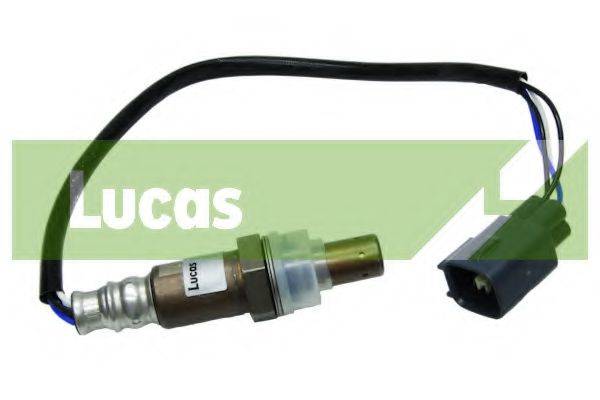 LUCAS ELECTRICAL LEB843