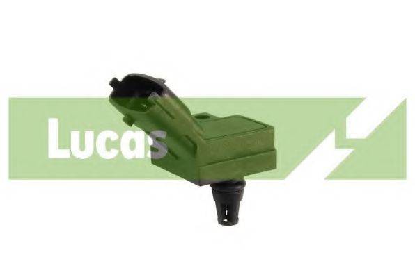 LUCAS ELECTRICAL SEB1085