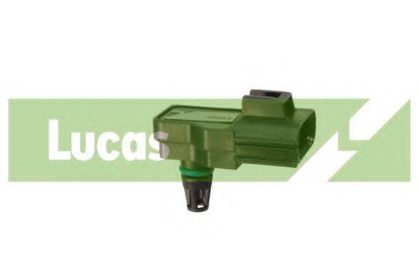 LUCAS ELECTRICAL SEB1527