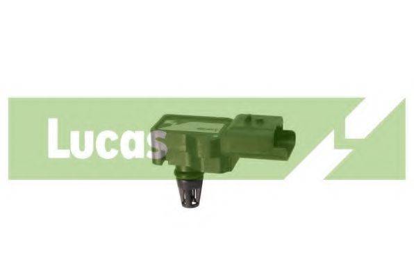 LUCAS ELECTRICAL SEB1547