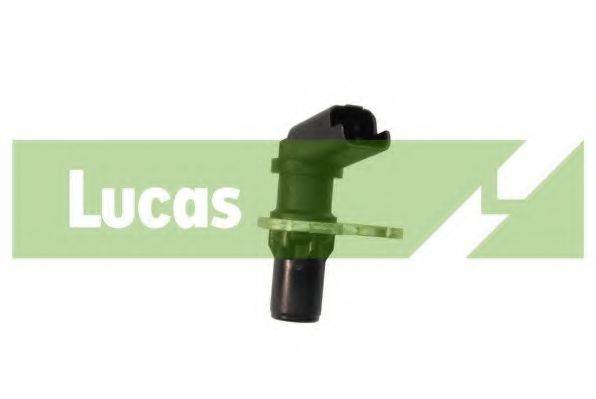 LUCAS ELECTRICAL SEB1401