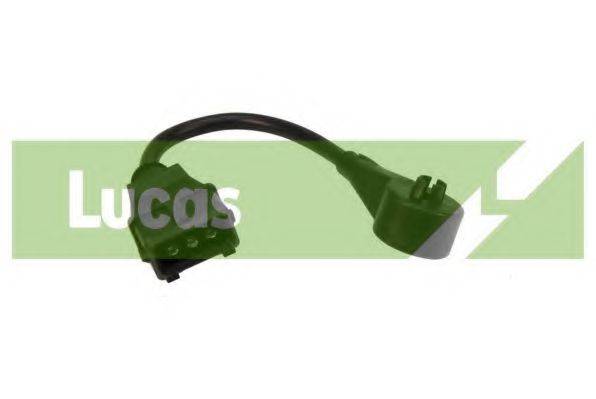 LUCAS ELECTRICAL SEB403