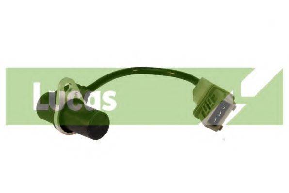 LUCAS ELECTRICAL SEB1604