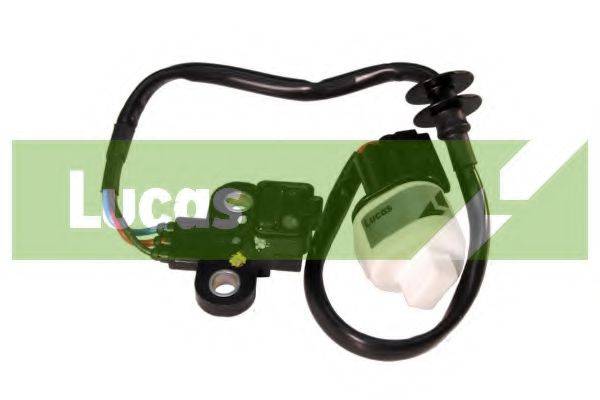 LUCAS ELECTRICAL SEB1606