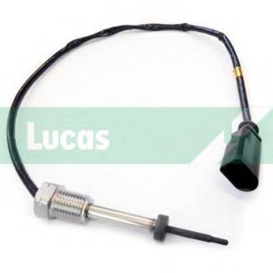 LUCAS ELECTRICAL LGS6027