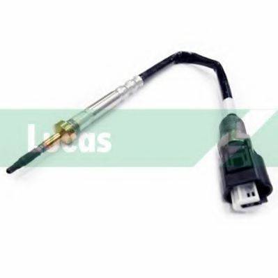 LUCAS ELECTRICAL LGS6047