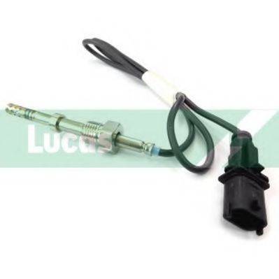 LUCAS ELECTRICAL LGS6066