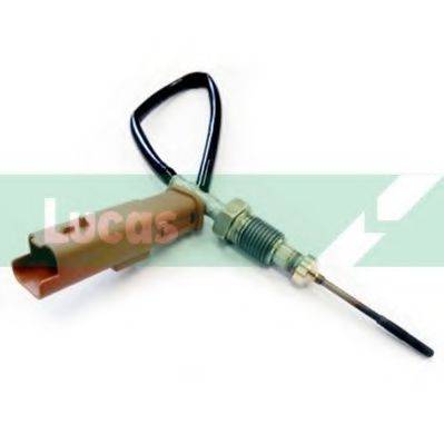 LUCAS ELECTRICAL LGS6098