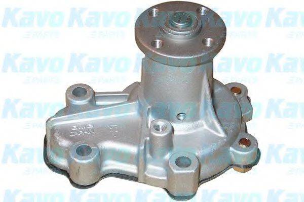 KAVO PARTS DW1704 Водяний насос