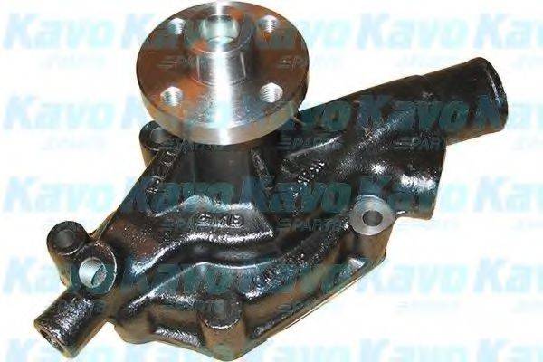 KAVO PARTS DW2711 Водяний насос