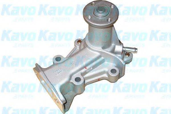 KAVO PARTS DW-3706