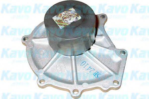 KAVO PARTS KW-1610