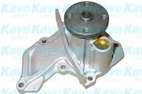 KAVO PARTS MW-1532