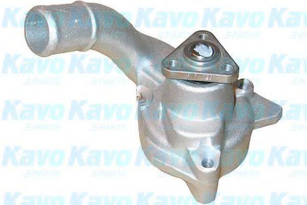 KAVO PARTS MW-1533