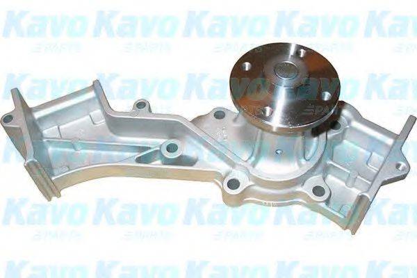 KAVO PARTS NW-1227