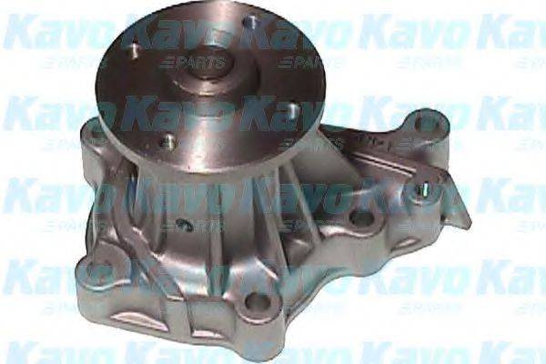 KAVO PARTS NW-2245