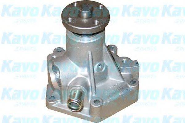 KAVO PARTS SW1657 Водяний насос