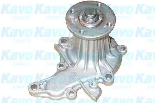 KAVO PARTS TW-1104