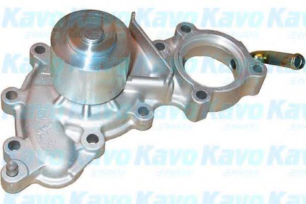 KAVO PARTS TW1153 Водяний насос