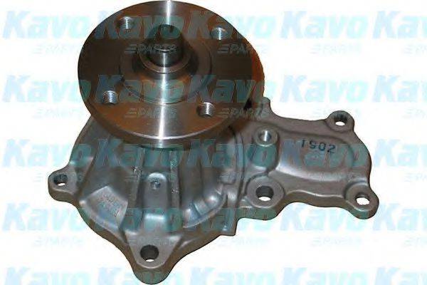 KAVO PARTS TW-5131