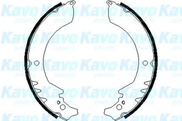 KAVO PARTS BS-1903