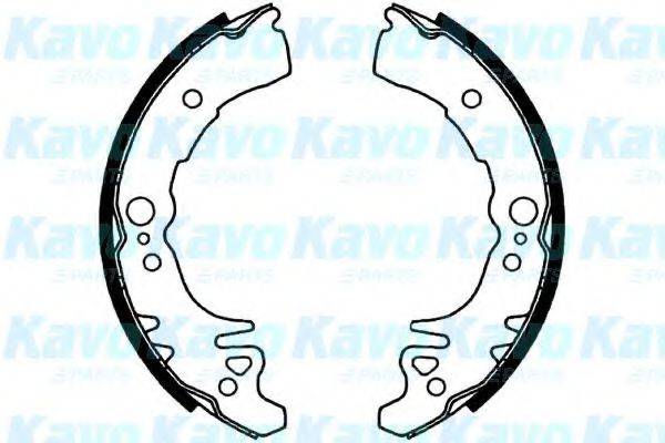 KAVO PARTS BS-1916