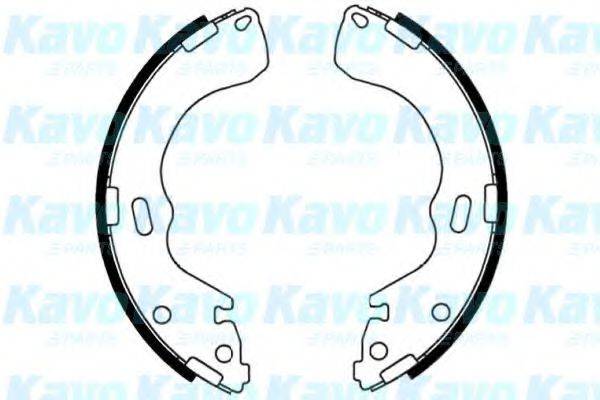 KAVO PARTS BS-5428