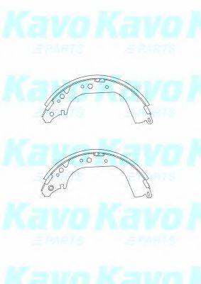 KAVO PARTS BS-7423