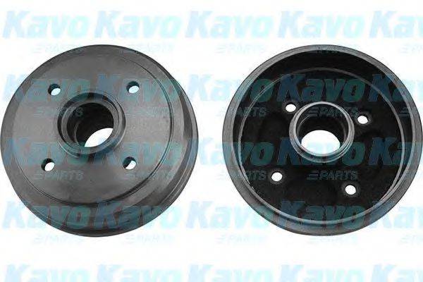 KAVO PARTS BD-1352