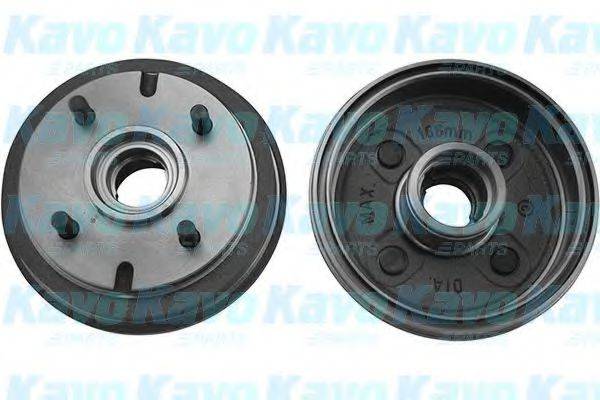 KAVO PARTS BD-1855