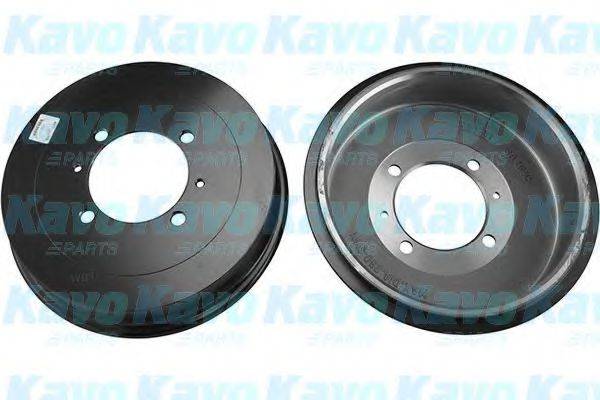 KAVO PARTS BD-3353