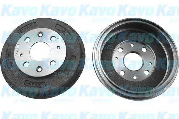 KAVO PARTS BD-4856