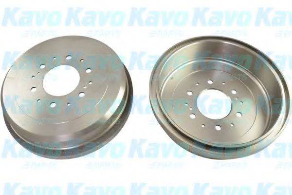 KAVO PARTS BD9612 Гальмівний барабан