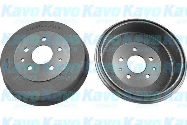 KAVO PARTS BD-9613