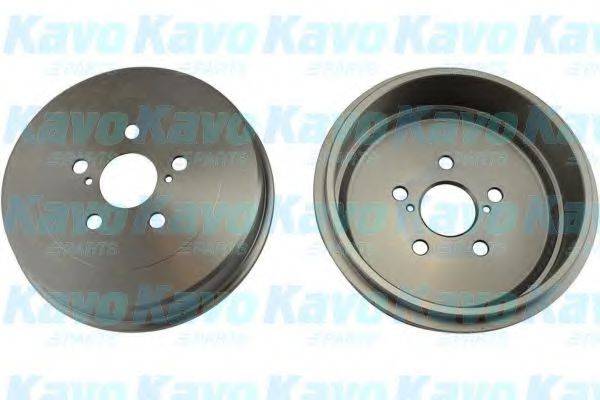 KAVO PARTS BD-9615