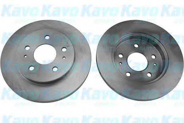 KAVO PARTS BR-1717