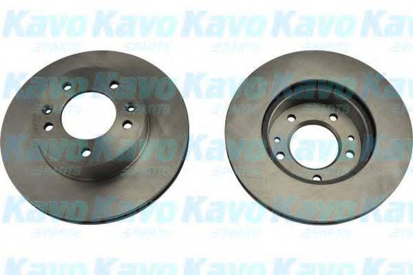 KAVO PARTS BR-4720