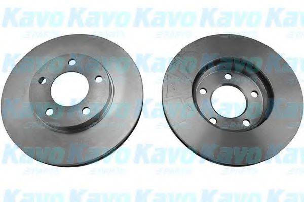 KAVO PARTS BR-4760