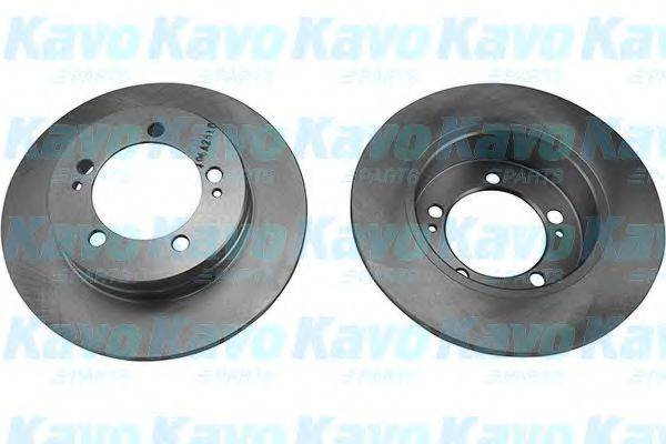 KAVO PARTS BR-5729